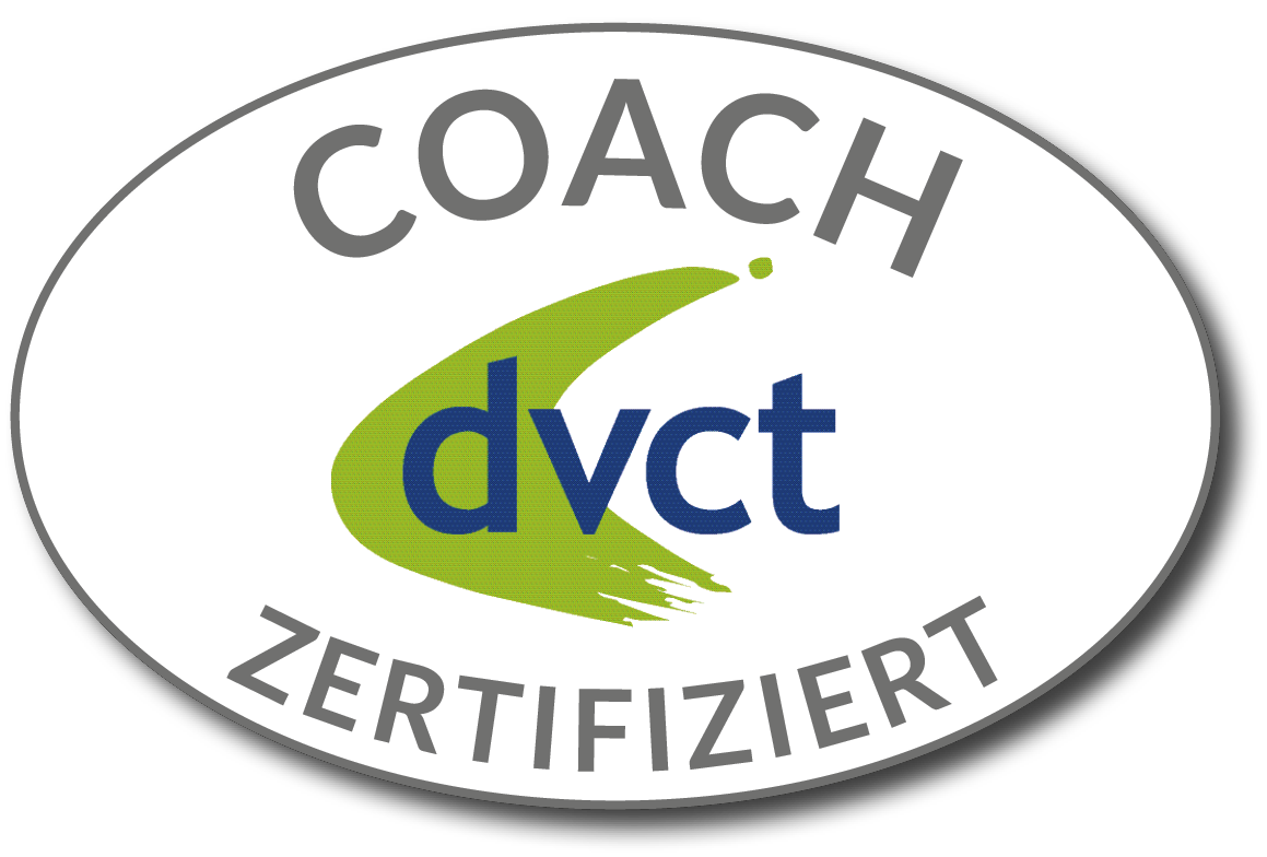 coach zertifiziert transparent